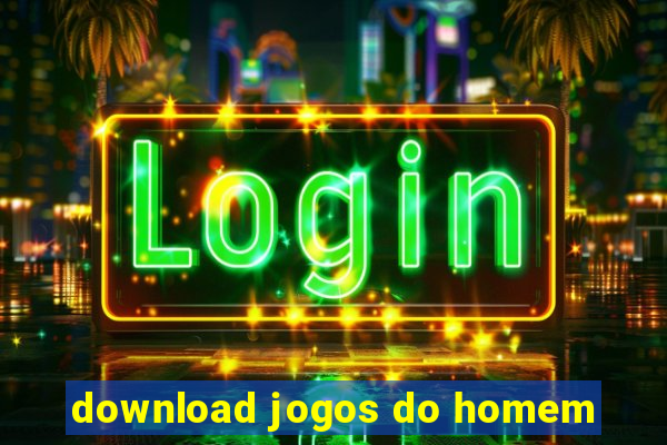 download jogos do homem-aranha